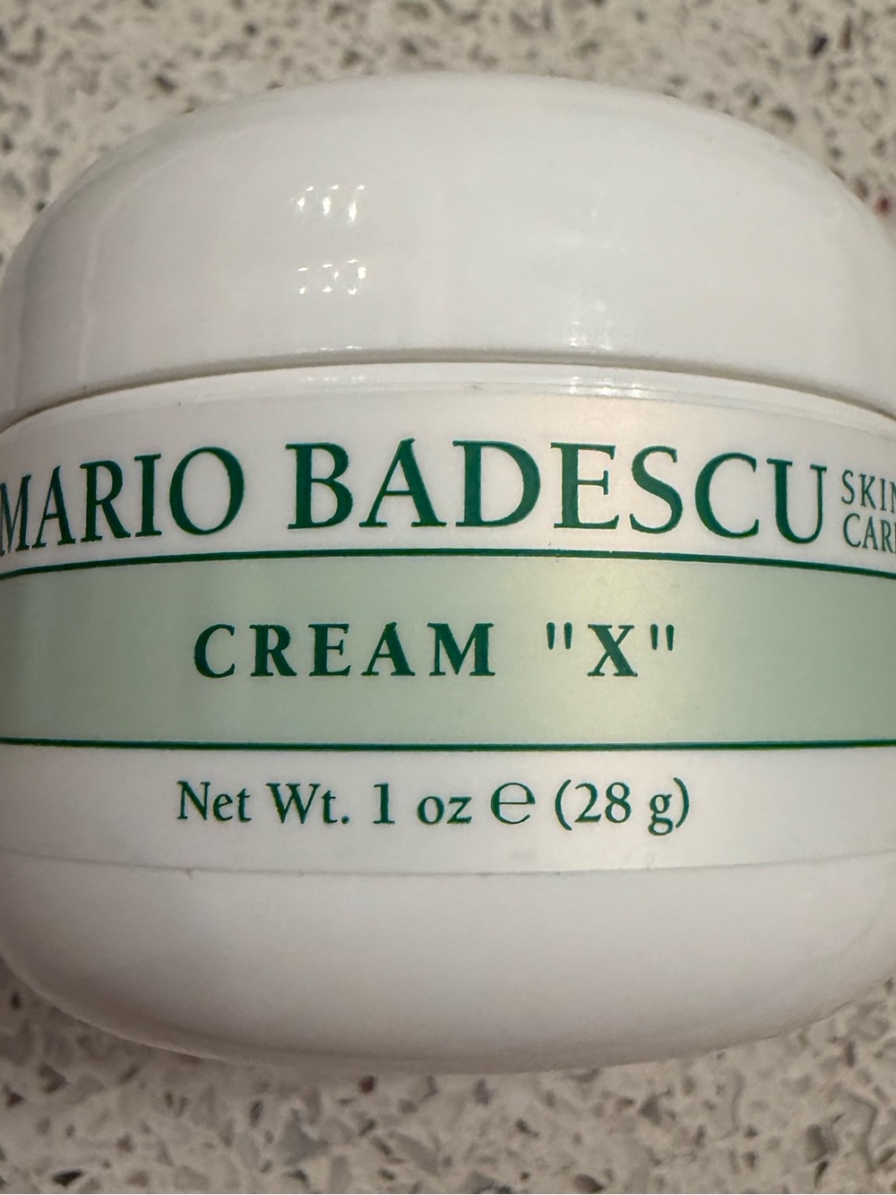Cream X - Picture 2 of 2
